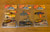 World's Smallest Nerf Blaster World's Smallest Nerf Blaster