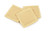 Spongioli Compressed Sponges Spongioli Compressed Sponges