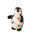 Penguin with Lights Ornament Penguin with Lights Ornament