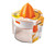 Joie Squeeze & Pour Juicer Joie Squeeze & Pour Juicer