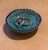 Tiny Flower Bowl  Tiny Flower Bowl