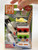 Iwako Vehicle Eraser Set Iwako Vehicle Eraser Set