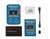 Privacy Tech Kit Privacy Tech Kit