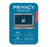 Privacy Tech Kit Privacy Tech Kit