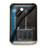 Privacy Tech Kit Privacy Tech Kit