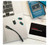 Privacy Tech Kit Privacy Tech Kit