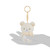 Rilakkuma Holiday Winter Wonderland Blind Box Rilakkuma Holiday Winter Wonderland Blind Box