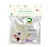 Little Holiday Surprizes, Bag of 10 Treats  Little Holiday Surprizes, Bag of 10 Treats