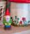 Natural Life Garden Gnome