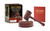 Law & Order: Mini Gavel Set with Sound Law & Order: Mini Gavel Set with Sound