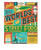 Lonely Planet The World's Best Street Food