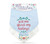 In Stiches - Cross Stitch Bibs, Set of 2 In Stiches - Cross Stitch Bibs, Set of 2