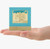 SILHOUBOX Matchbox SILHOUBOX Matchbox