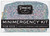 Moonstone Glitter Bomb Minimergency Kit