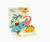 Trinkets Pop-up Dinosaurs Gift Enclosure Trinkets Pop-up Dinosaurs Gift Enclosure