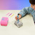 Real Littles Micro Craft Kit