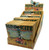 Mini Flying Insect Kite Mini Flying Insect Kite