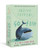 Oliver Jeffers Go Fish
