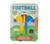 Football in a Tin  Football in a Tin