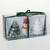 Holiday Snowman Tree Gift Set  Holiday Snowman Tree Gift Set