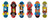 World's Smallest Tech Deck, Series 2 World's Smallest Tech Deck, Series 2