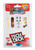 World's Smallest Tech Deck, Series 2 World's Smallest Tech Deck, Series 2