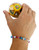 World's Smallest You Create - Bead Kit  World's Smallest You Create - Bead Kit