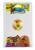 World's Smallest You Create - Bead Kit  World's Smallest You Create - Bead Kit