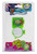 World's Smallest You Create - Spin Art Kit  World's Smallest You Create - Spin Art Kit