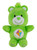 World's Smallest Care Bears, Series 5