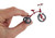 World's Smallest Radio Flyer Tricycle World's Smallest Radio Flyer Tricycle