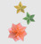 Paperwork - Mello Colorful Origami Kit  Paperwork - Mello Colorful Origami Kit