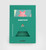 Paperwork - Mello Colorful Origami Kit  Paperwork - Mello Colorful Origami Kit