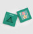 Paperwork - Mello Colorful Origami Kit  Paperwork - Mello Colorful Origami Kit