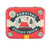 Survival Pocket Trivia Tin Survival Pocket Trivia Tin
