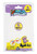 World's Smallest Spot It Card Game World's Smallest Spot It Card Game
