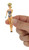 World's Smallest Swimsuit Classic Barbie World's Smallest Swimsuit Classic Barbie