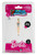World's Smallest Swimsuit Classic Barbie World's Smallest Swimsuit Classic Barbie