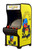 Tiny Arcade Pac-Man Tiny Arcade Pac-Man