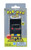 Tiny Arcade Pac-Man Tiny Arcade Pac-Man