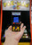 Tiny Arcade Pac-Man Tiny Arcade Pac-Man