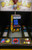 Tiny Arcade Pac-Man Tiny Arcade Pac-Man