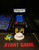 Tiny Arcade Pac-Man Tiny Arcade Pac-Man