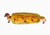 Dachshund Corn Holders, Set of 8 Dachshund Corn Holders, Set of 8