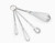 Whisk Set of 4