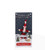 Christmas Worry Doll (assorted) Christmas Worry Doll (assorted)