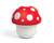 Mushroom Measuring Cups Mushroom Measuring Cups