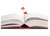 Magic Sprout Bookmarks Magic Sprout Bookmarks