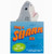 Hug A Shark Kit Hug A Shark Kit