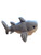 Hug A Shark Kit Hug A Shark Kit